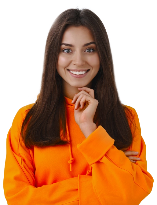 Ростелеком интернет-провайдер в посёлок Ключики (Орловская область)