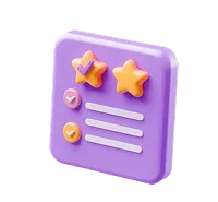 Проверьте подключение в посёлок Ключики (Орловская область)